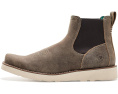 Ботинки Ariat Southlite челси с мысом снуд