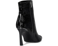 Ботильоны Nine West Baey с пайетками и острым носком