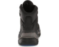 Ботинки Wolverine Raider Durashocks Heavy Duty 6 дюймов