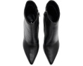 Ботильоны Nine West Todaye на каблуке с острым носком