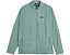 Куртка на молнии Microchill Full Zip от Mountain Hardwear