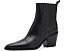 Челси Newbury от rag & bone с конусным каблуком