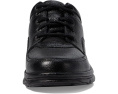 Кроссовки Rockport World Tour Classic для ходьбы