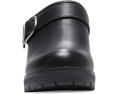 Обувь Eastland 1955 Edition Nola на платформе с гибкой подошвой