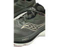 Кроссовки Saucony Hurricane 26 для ежедневного бега