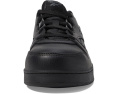 Кроссовки Reebok Work Flexagon 3.0 Work SD с композитным мыском и сетчатым верхом