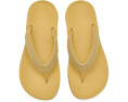 Шлепанцы Allbirds Flip-Flops с ремешками Tree Knit