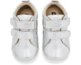 Детские кеды Old Soles Little Tot