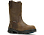 Резиновые сапоги Wolverine Durashocks SR Icon Carbonmax Wellington