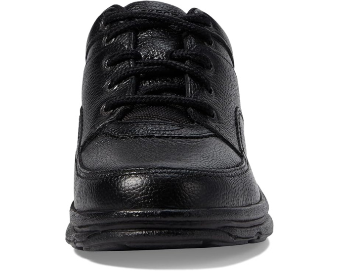 Кроссовки Rockport World Tour Classic для ходьбы