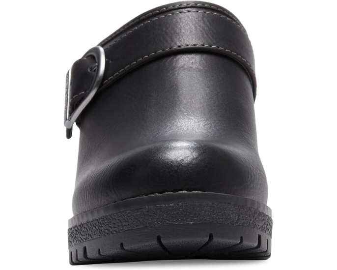 Обувь Eastland 1955 Edition Nola на платформе с гибкой подошвой