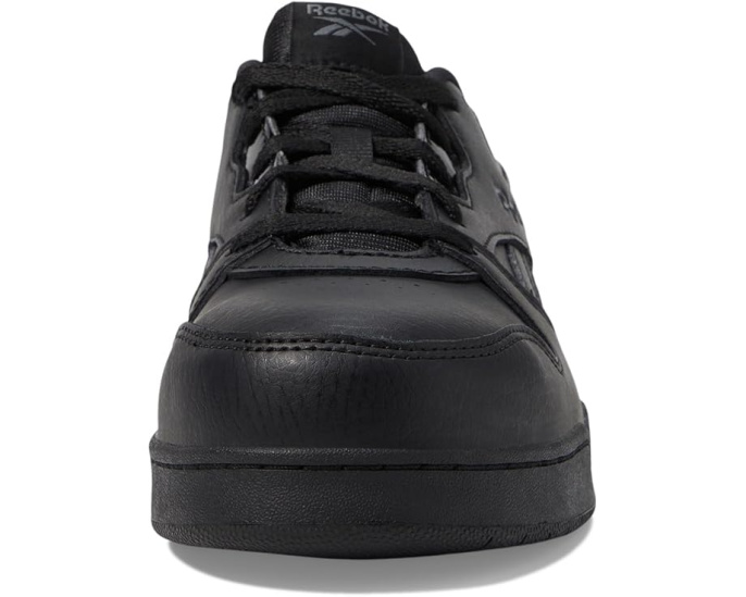Кроссовки Reebok Work Flexagon 3.0 Work SD с композитным мыском и сетчатым верхом