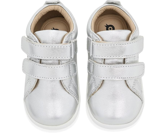 Детские кеды Old Soles Little Tot