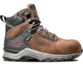Ботинки Timberland PRO Hypercharge 6 дюймов с композитным носком