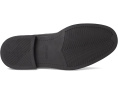 Челси ботинки Steve Madden Hatton с эластичными вставками и квадратным каблуком