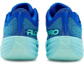 Кроссовки Puma All-Pro Nitro 2 Frost для баскетбола