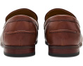 Лоферы Steve Madden Banks с металлической пряжкой