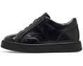 Florsheim Kids Monopoli Elastic туфли детские с эластичными шнурками