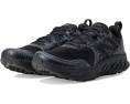Кроссовки New Balance Fresh Foam X Hierro v8 с мембраной GORE-TEX