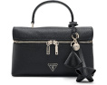 Сумка GUESS Danielle Canister с плечевым ремнем