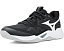 Кроссовки Mizuno Wave Momentum 4 Pro с амортизацией