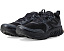 Кроссовки New Balance Fresh Foam X Hierro v8 с мембраной GORE-TEX