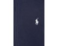 Куртка Double Knit Track от Polo Ralph Lauren