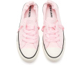 Кеды Converse Chuck Taylor All Star Shoreline из холста