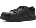 Рабочие ботинки Greer Nano Composite Toe Shoes for Crews с композитным мыском