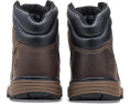 Ботинки Timberland PRO Titan Tasker с защитным носком из сплава