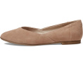 Туфли Jutti Neat от TOMS на плоской подошве