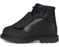 Ботинки Timberland PRO Ambridge 6 дюймов с композитным носком и защитой плюсны