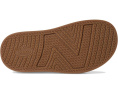 Сандалии Chaco Townes Midform на платформе с поддержкой свода стопы