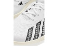 Бутсы Adidas Adizero Electric 3.0 TPU с облегченным верхом