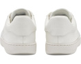 Кроссовки The Dash FF T-Toe от FitFlop