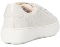Детские кроссовки MICHAEL Michael Kors Jordana Audrey с дышащим верхом из ПУ