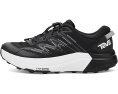 Кроссовки Hurricane Trailsetter от Teva с технологией HYPER-COMF® и подошвой Spider Rubber®