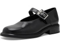 Туфли-лодочки Vagabond Shoemakers Ellis из кожи