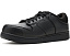 Рабочие ботинки Greer Nano Composite Toe Shoes for Crews с композитным мыском