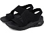 Кроссовки Skechers Arch Fit Brightest Day с текстильным верхом