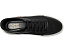 Marc Joseph New York Кроссовки Hudson Street с технологией Hands Free