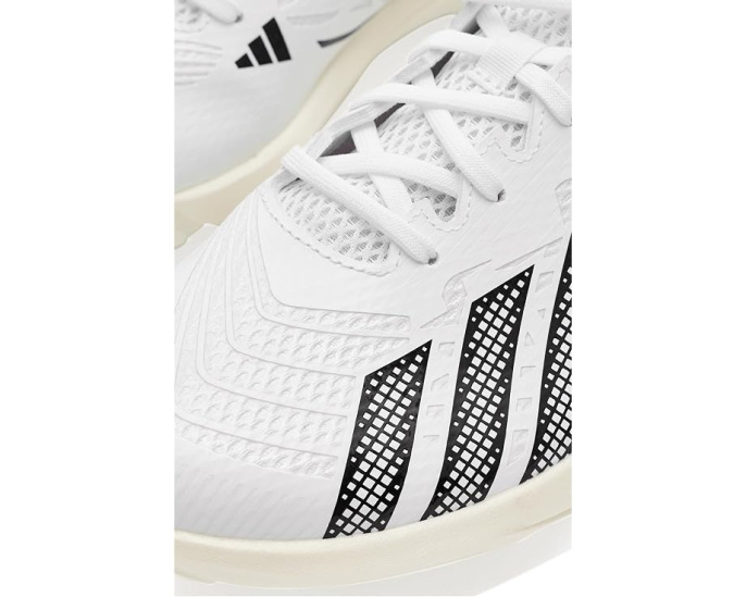 Бутсы Adidas Adizero Electric 3.0 TPU с облегченным верхом