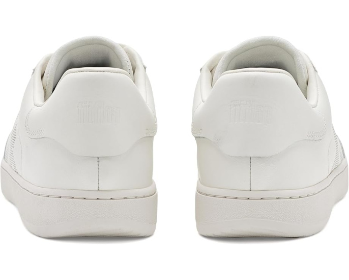 Кроссовки The Dash FF T-Toe от FitFlop