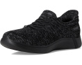 Кроссовки SKECHERS On-the-go Hands Free Slip-ins Swift с памятью формы