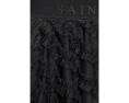 Юбка Jayde Tulle AllSaints из фатина с воланами
