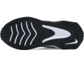 Кроссовки Nike Metro Tek для детей Photon Dust Black Off White Royal Blue