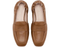 Лоферы Stuart Weitzman Bryant с мягкой задней частью