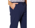 Брюки Callaway Swing Tech Pants с карманами для гольфа