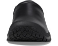 Keen Utility PTC Slip-On II с мягким носком