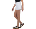 Шорты KUT from the Kloth Jane High-Rise с пятью карманами и ровным краем